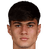 Gabriele Guarino - Team Samsunspor 306225 Football Live