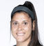 Sydney Martinez - Team Carolina Ascent W 373554 Results
