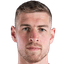David Wotherspoon - Live Team Inverness 299816