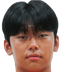 Kwang-hyun Ryu - Team Jeonnam Dragons 301451 Football Live Score