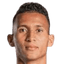 Francisco Meza - Live Team Llaneros Fc 320924