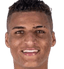 Rodrigo Santos Varanda - Team Borneo Fc Samarinda 322330 Live