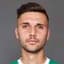 Serdar Yusufov - Team Ludogorets Razgrad U 316573 Football Result