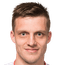 Solvi Vatnhamar - Team Vkingur Gta 300270 Football Score