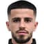 Kushtrim Shabani - Player Kushtrim Shabani 546580 303380 Live Score Today