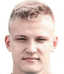 Dmitri Redkovich - Team Chertanovo Moscow 301479 Football Result