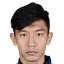 Zhu Ting - Team Dalian Kewei 375297 Result