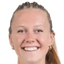 Maddie Dahlien - Live Team Seattle Reign W 367581