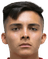 Alam Galindo - Team Atletico La Paz 358642 Results