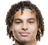Kilian Sauck - Team Borussia Monchengladbach Ii 375052 Live Football