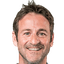 Thomas Christiansen - Team Panama 298573 Live