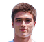 Juan Pablo Goicochea - Live Team Defensor Sporting Montevideo 298099