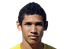 Denwin Farmer - Team Sekhukhune United 347047 Scores