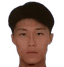 Peng Bo - Team Taizhou Team 375762 Football Score