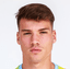 Emiliano Pattarello - Team Arezzo 305173 Live
