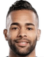 Alex Teixeira - Team Galatasaray 298240 Result