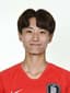 Yumi Kang - Player Yumi Kang 204247 298304 Live Football