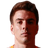 Luan Polli - Team Athletic Club 298132 Football