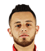 Oscar Acevedo - Player Oscar Acevedo 402709 320365 Football Live