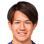 Kento Nakamura - Team Reilac Shiga Fc 300726 Live Football