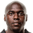 Edward Chilufya - Team Hapoel Jerusalem 305271 Results