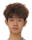 Xu Qirui - Team Taizhou Team 375762 Live Result