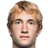 Artem Chistyakov - Team Fc Tver 301474 Sport