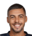 Bruno Araújo - Team Must Ipo 300898 Football Live