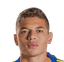 Lucho Garcia - Team Fc Cartagena 307242 Football Live Score