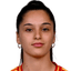 carlota chacon - Uefa European U Womens Championship 31824 Football