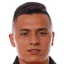 Juan Holguin - Team Envigado Fc 305211 Live Score