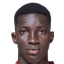 N. Sissoko - Aut Bundesliga 31980 Live