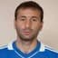 Azamat Gonezhukov - Team Syzran 317008 Live Score