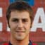 Pablo Prendes Garcia - Team Condal Cf 321290 Football Score
