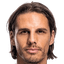 Yann Sommer - Team Inter Milan 304073 Live Score