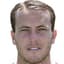 Nicky Van Hilten - Team Dvs Ermelo 311547 Live Result