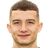 Fabian Mrozek - Team Liverpool U 326626 Football Live