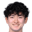R. Sano - Jpn J 32330 Live Result