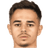 Denis Radu - Team Petrolul Ploiesti 299467 Football Score