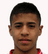 Jeremy Canela - Team Ad Tarma 303415 Result