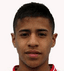 Jeremy Canela - Player Jeremy Canela 432014 303415 Result