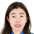 Song Fei - Team Wuhan Jianghan W 299842 Live Result