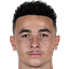 Ruben Vargas - Player R Vargas 233435 300262 Scores