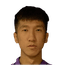 Chen Zefeng - Team Yulin Mobei Miners 375287 Football Result