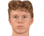 Stang jakob granli hansen - Team Norway U 313948 Live Football