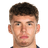 Kian Taylor - Team Airdrie United 300178 Football Result