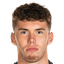 Kian Taylor - Team Greenock Morton 300152 Football Result