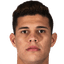 Yordan Osorio - Player Yordan Osorio 201400 298251 Football Live