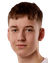 Jakub·Stec - Team Puszcza Niepolomice 298666 Live Football