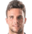 Álvaro Giménez - Team Racing De Ferrol 303757 Football Result